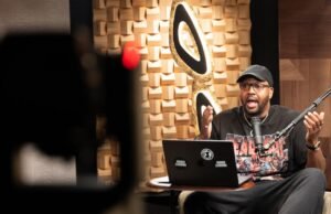 Spotify está invirtiendo mucho en podcasts. Así ganan dinero los nuevos estudios