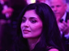 Kylie Jenner demandada por una segunda ama de llaves que alega abuso