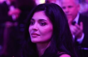 Kylie Jenner demandada por una segunda ama de llaves que alega abuso