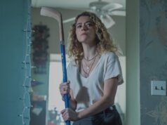 Reseña de “Máximo placer garantizado”: Tatiana Maslany es la razón para mirar