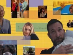 LA Times BuzzMeter: Predicción de los ganadores del Emmy 2026