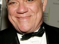 Rex Reed ha muerto: el crítico de cine y entrevistador de Contrarian tenía 87 años