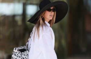 17 mejores estilos navideños de Nordstrom para comprar ahora