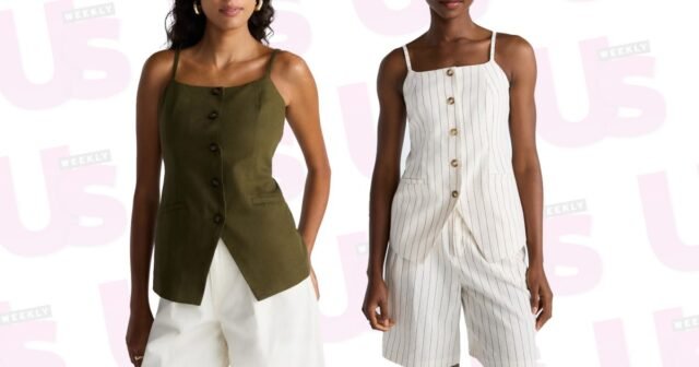 vests.jpg