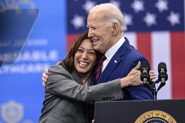 vice-president-kamala-harris-embraces-79053463-e1779414708938.jpg