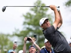 Cómo ver el Campeonato de la PGA 2026 en línea: transmisión en vivo de golf gratis