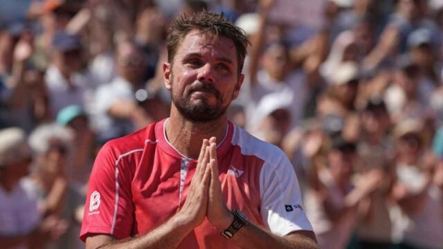 wawrinka.jpg