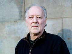“Bucking Fastard” de Werner Herzog rechaza invitación a Cannes