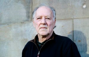 “Bucking Fastard” de Werner Herzog rechaza invitación a Cannes