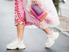 17 zapatillas impermeables que pueden soportar la lluvia, el barro y más