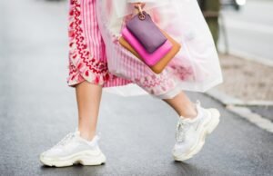 17 zapatillas impermeables que pueden soportar la lluvia, el barro y más