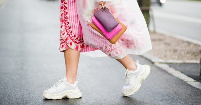 white-durable-sneakers-e1779671502757.jpg
