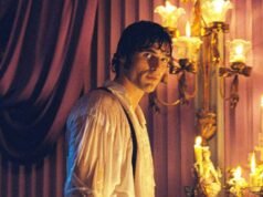 Las 3 mejores películas nuevas de HBO Max para ver este fin de semana (del 1 al 3 de mayo)