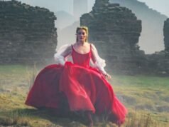 Novedad en HBO Max en mayo de 2026: lista completa de películas y programas