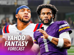 10 ADP con los que estamos teniendo problemas en este momento: lo bueno y lo malo que puedes aprovechar en los borradores