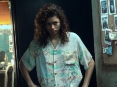 Los momentos más locos de la temporada 3 de Euphoria: muertes, fanáticos y más