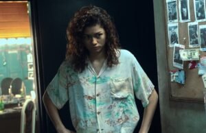 Los momentos más locos de la temporada 3 de Euphoria: muertes, fanáticos y más